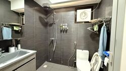Blk 56 Havelock View (Bukit Merah), HDB 5 Rooms #566174391
